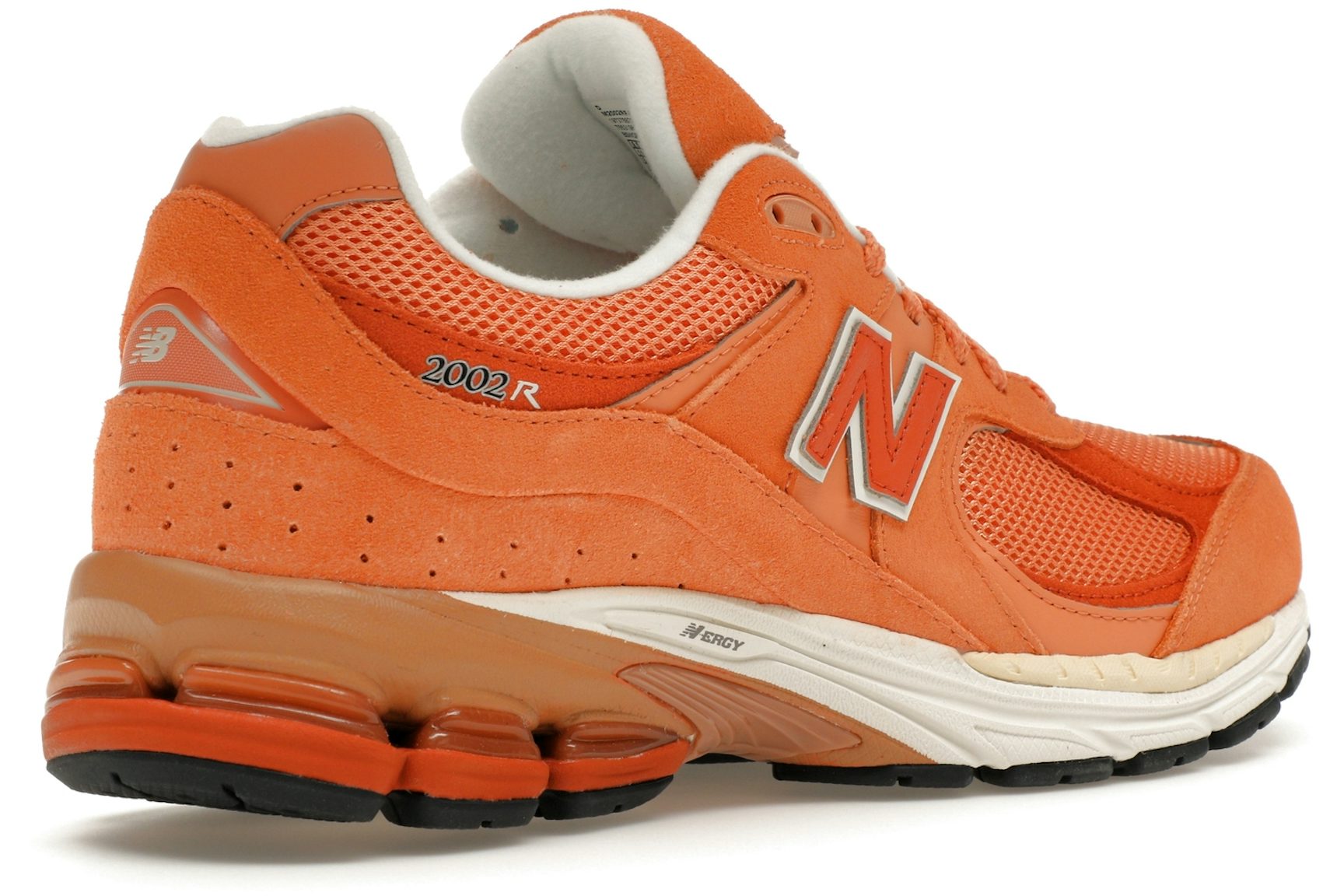 New Balance 2002R Copper-4