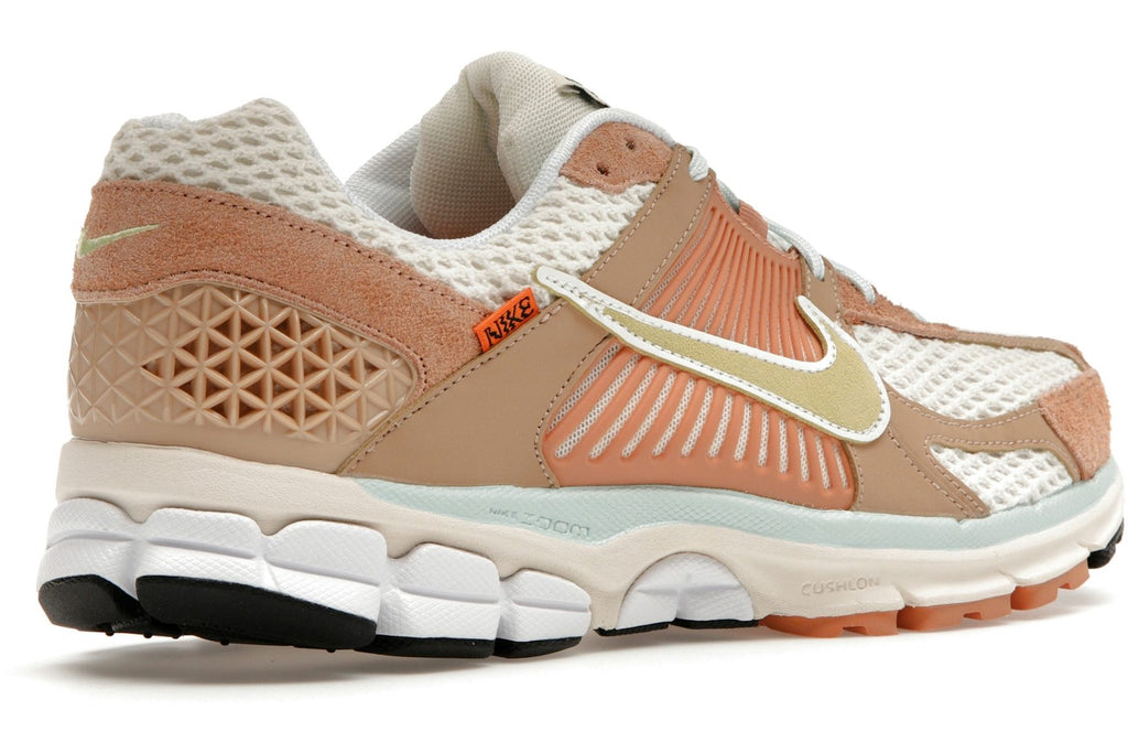 Nike Zoom Vomero 5 Have a Nike Day-4