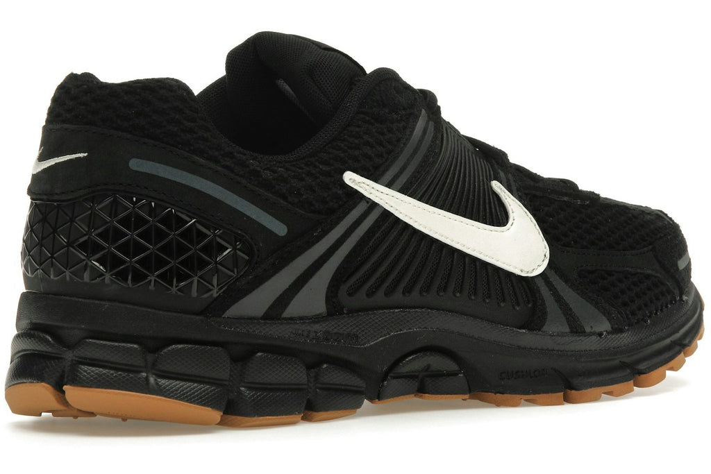 Nike Zoom Vomero 5 Black Gum-4