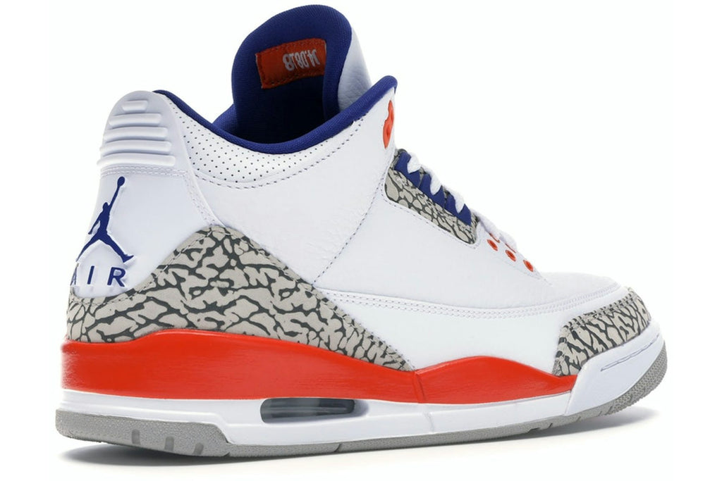 Jordan 3 Retro Knicks-4