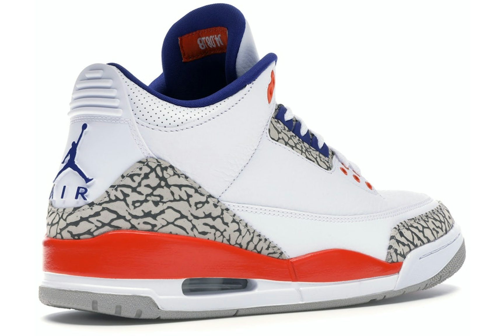Jordan 3 Retro Knicks-4